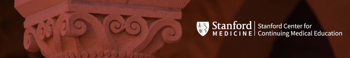 8th Annual Stanford Medicine Diversity & Inclusion Forum Banner